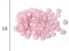 color10-50pcs a bag