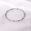 Silver1