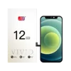 For iPhone12MINI-HD
