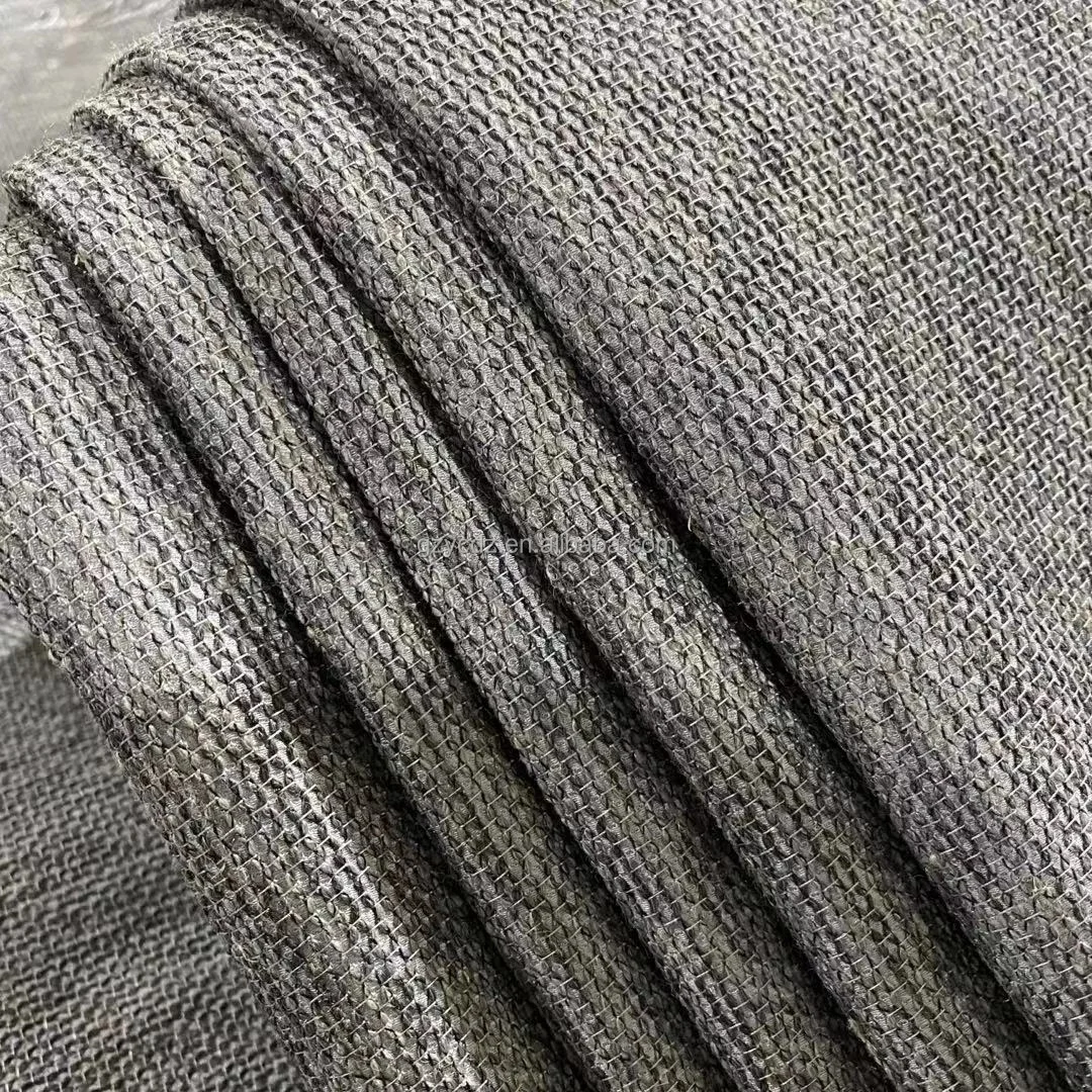  (6)