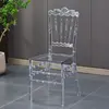 High-quality Crown Chair