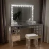 style 6