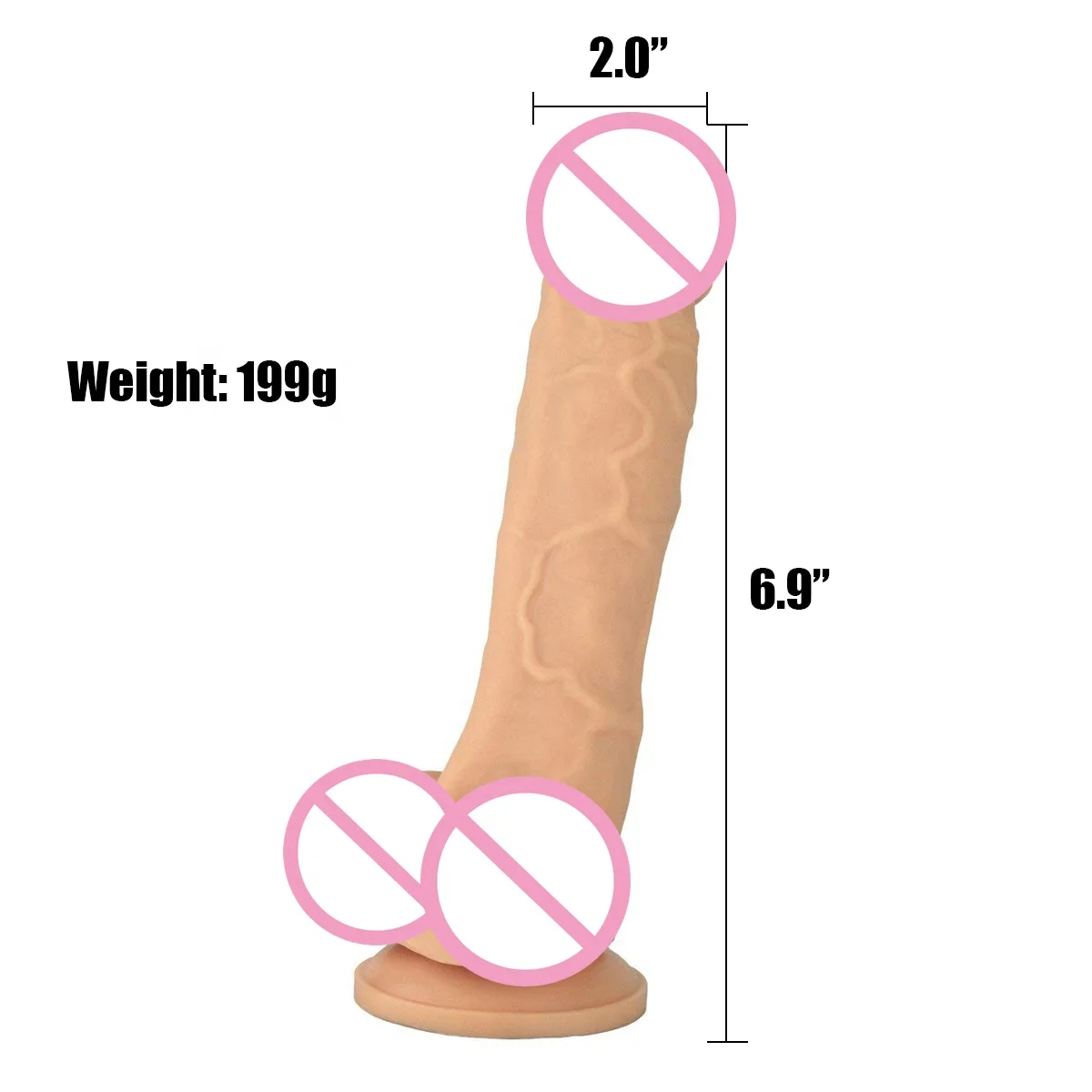 best vibration plate Anal-Vibrator: 6 besten Sex-Toys 2026 für anale Stimulation main image 1