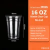 16OZ