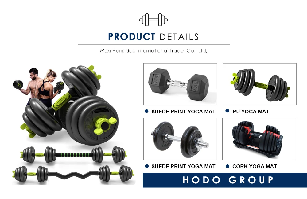product details .jpg