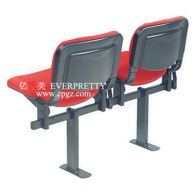 HUMAX 座席 シアターチェア 映画館の座席を持って帰れる！ 予約殺到、即完売した「池袋HUMAX