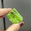 Verde Manzana