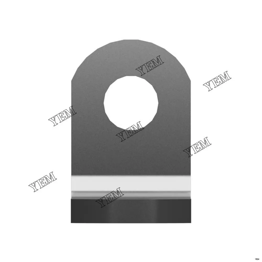Wholesale 651 Bracket 2W-5331 2W5331 High Performance Engine Parts 3