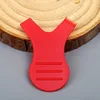 Red Y [10Piece/Bag]