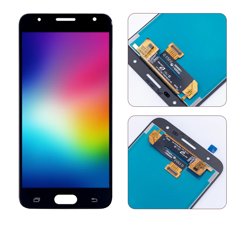Wholesale Price Mobile Phone Lcd Display Touch Screen Replacement For