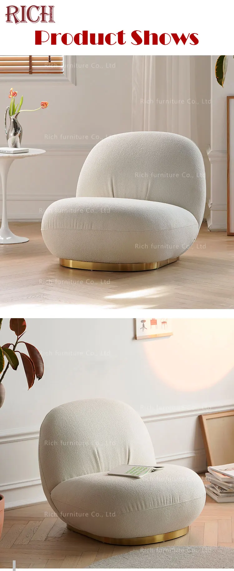 egg accent chair on Home Furniture Teddy Fabric Pacha Lounge Rotary Accent Chair Swivel Base White Faux Sheepskin Wool Shearling Sherpa Sofa Chair Buy Pacha Chair Swivel Chair Shearling Chair Product On Alibaba Com