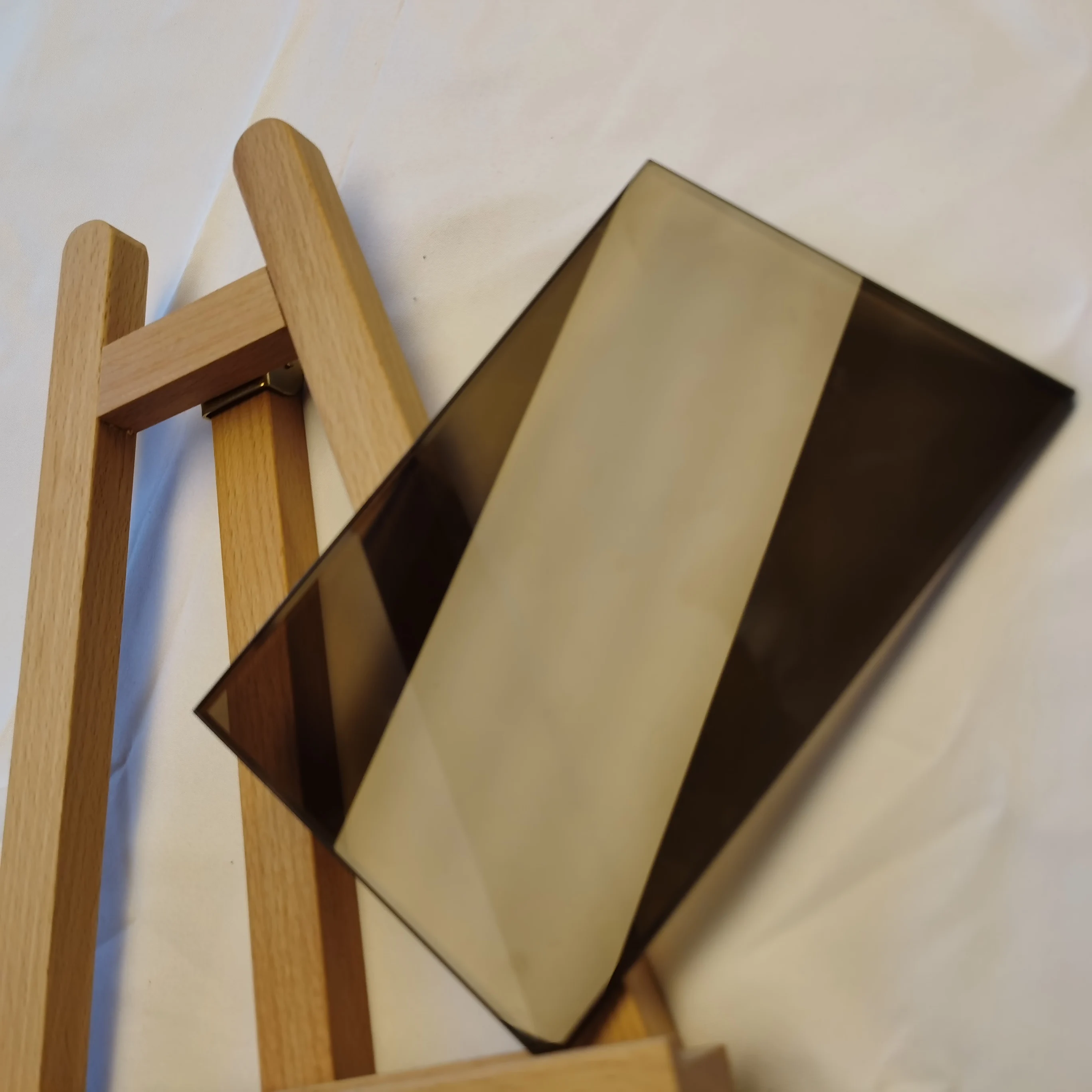 6mm colors reflective glass - buy reflective glass,colors