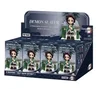 8pcs whole set