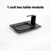 tea table module