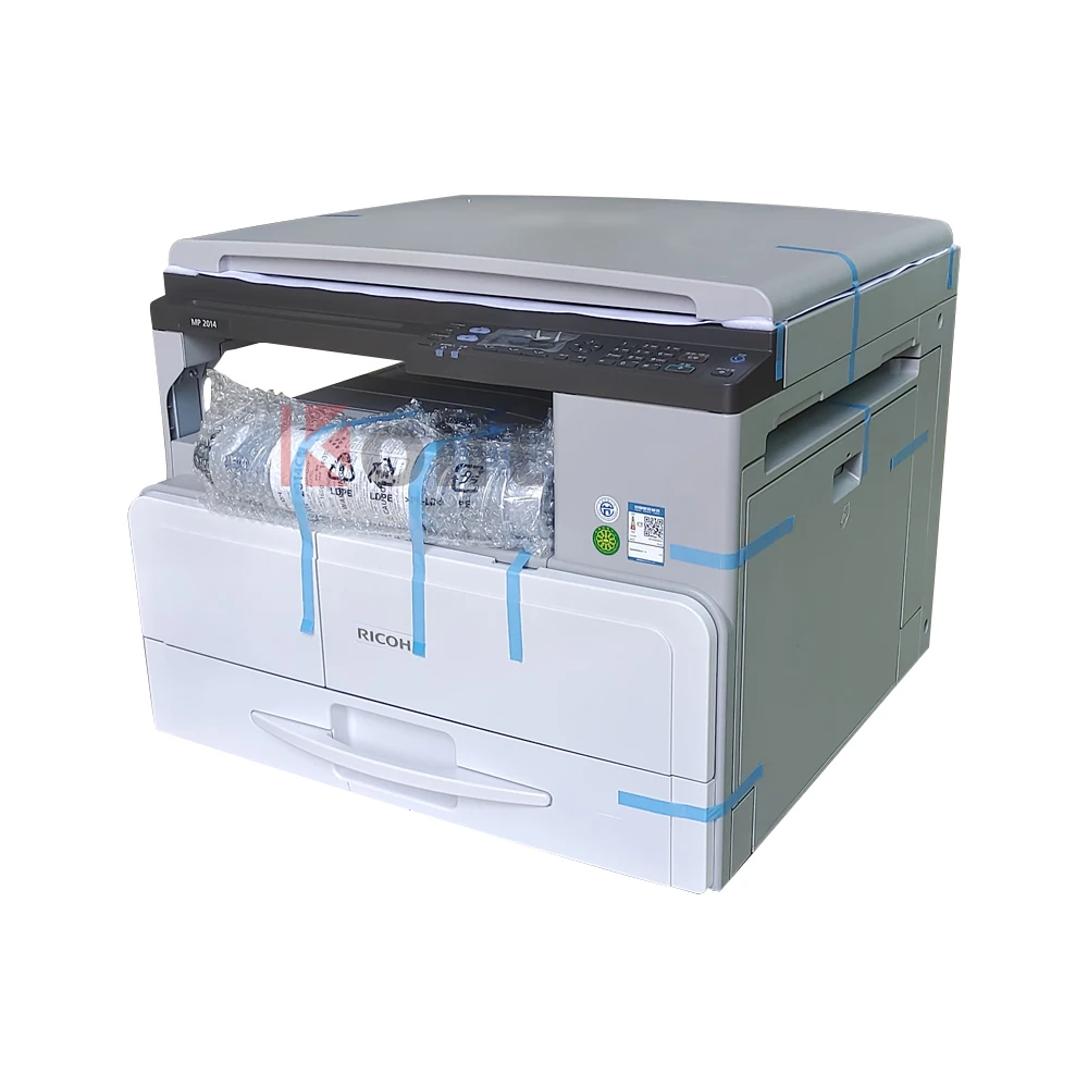 RICOH/リコー 複合機 MPC3504 / 通電OK / 美品 / 白黒 プリンター/ カラー / コピー機 /プリンター 事務用品 /  FAX / スキャン / 事務家電 / 業務用 / 会社 / オフィス 2025年】中古カラーコピー機複合機リコーMPC3504 ￥198,000（税込