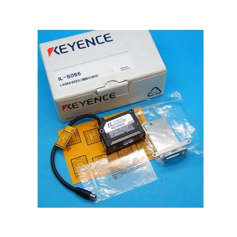 keyence il-s065 cmos multi-function analogue laser| Alibaba.com