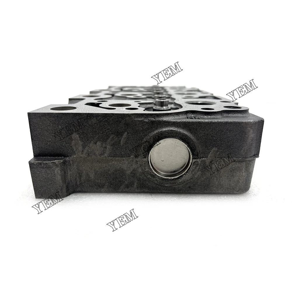 For Kubota L2000 Cylinder Head Replacement Engine Parts 3