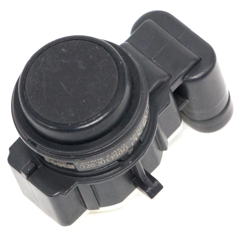 Parking Distance Sensor 3Q0919275C for Volkswagen 3Q0 919 275C