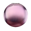 round mirror