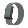 15# Blue-gray
