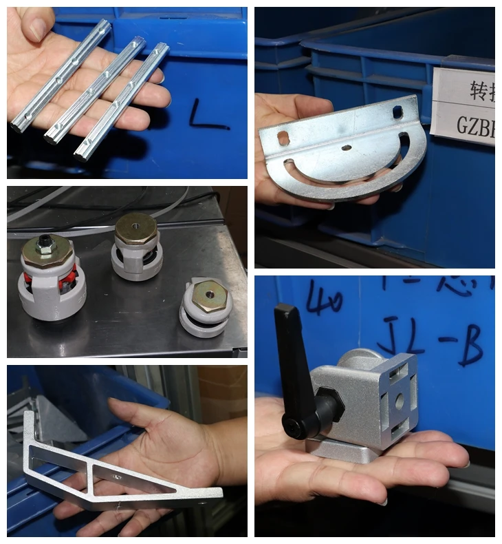 parts stock3.jpg