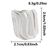 J1027-S Shell