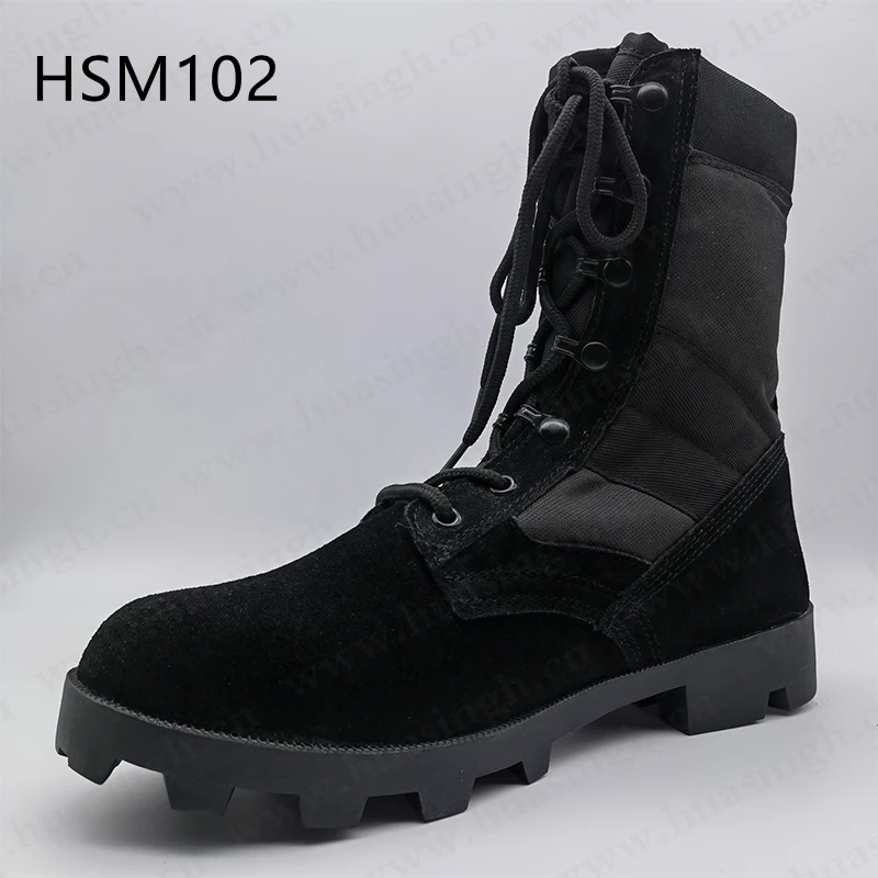 Hdc00b856e01c4c75935f64cdd5b06