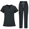 Dark Gray