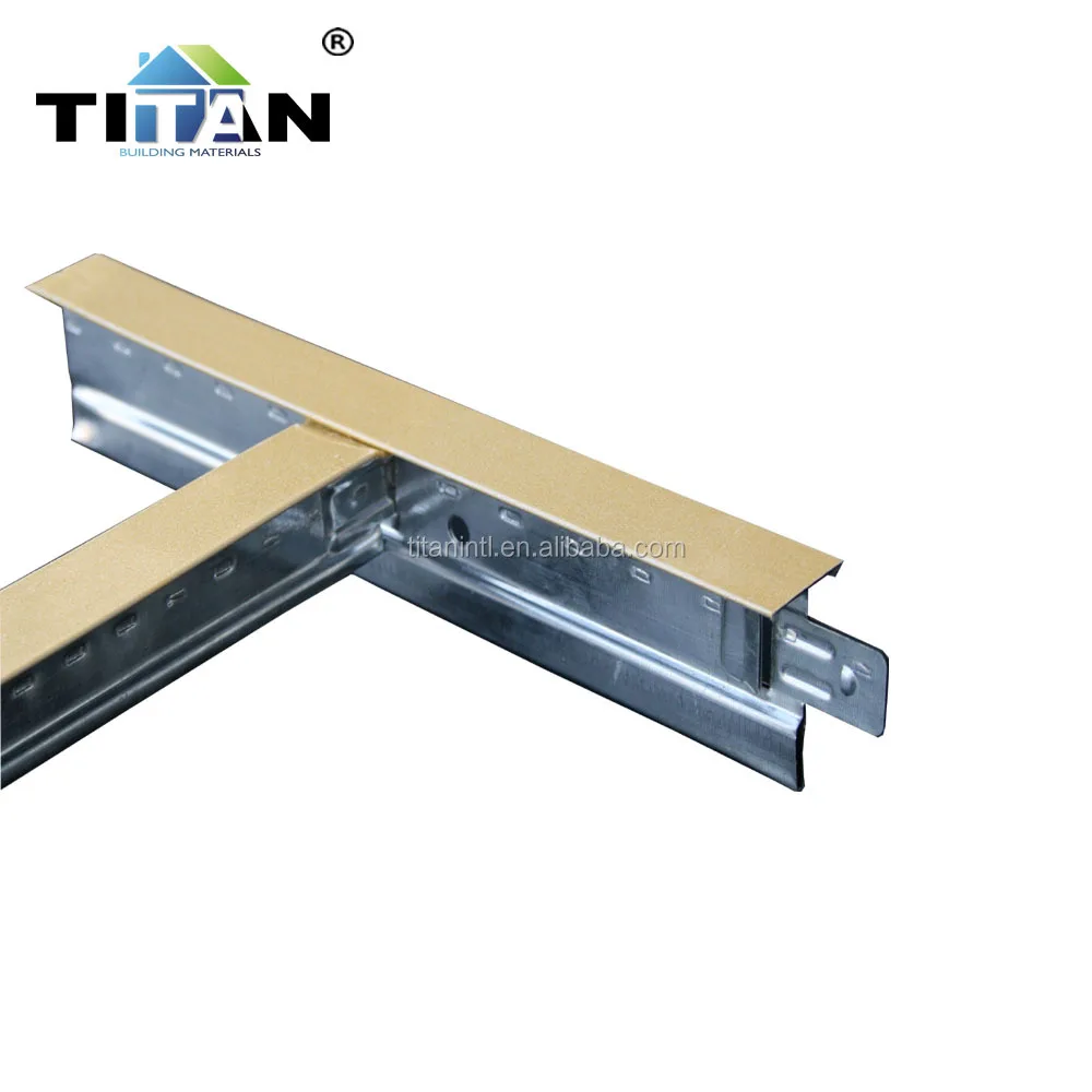 Ceiling Tiles Install t bar Ceiling Cost