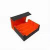 T304C black orange