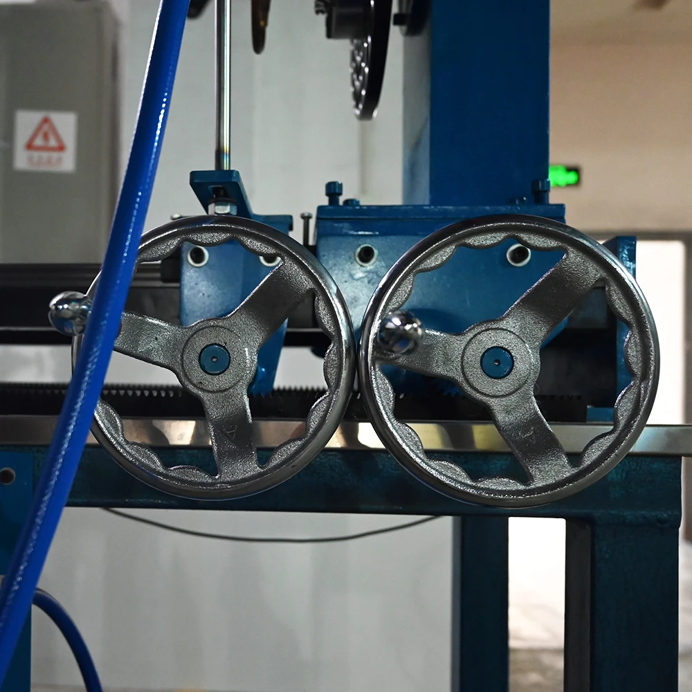 Scientific Optical Fibers Glass Blowing Torch Glass Tube Making Lathe Glass Blowing Machine