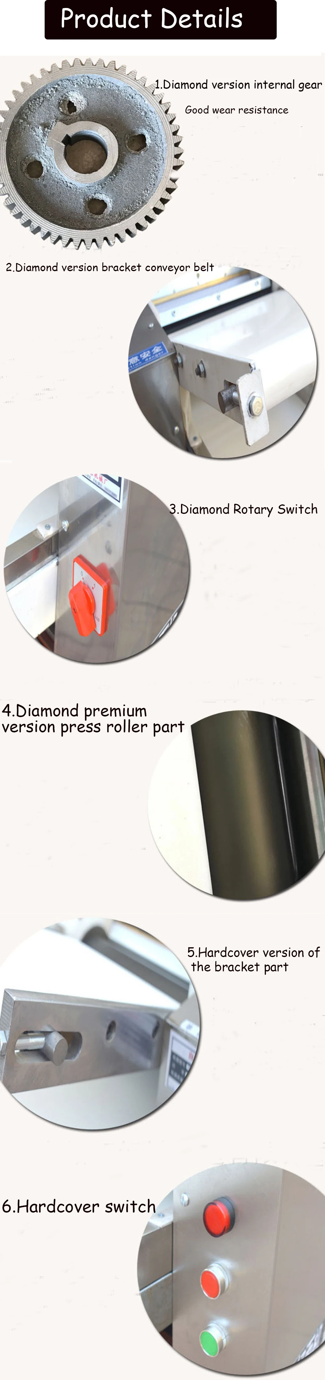 product-1-1 product-1-1