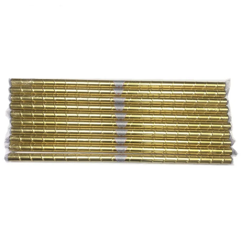 magnetic ink for inkjet printers