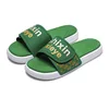 01020B-Verde