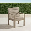 silla