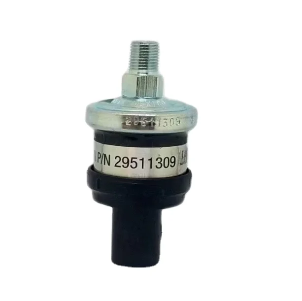 9314145 Solenoid Valve for ZX200-5G Excavator - 3 Month Warranty