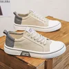 Blanco
