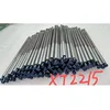 Aguja G 2022 XT2215