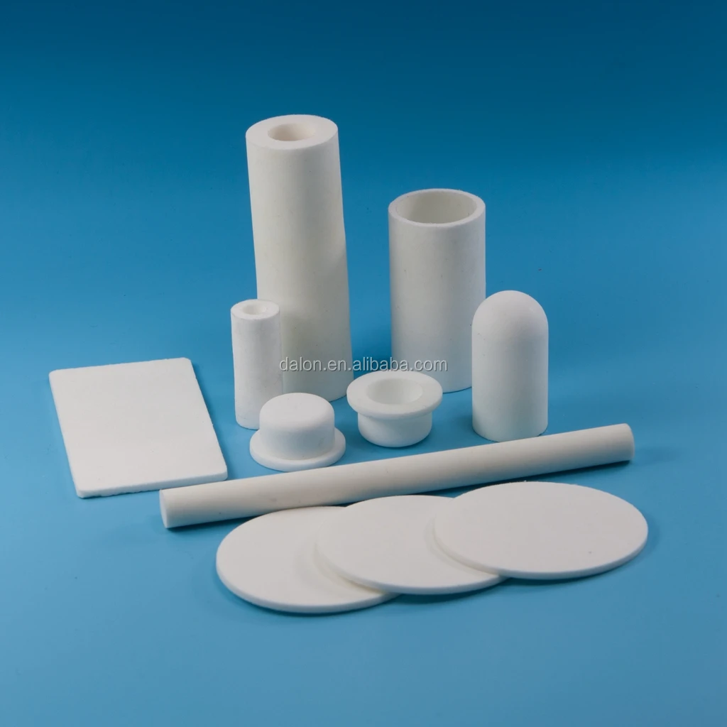 
 Спеченный пористый Пластиковый Полипропиленовый пневматический газовый фильтр для сопла  