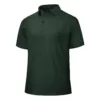Verde militar