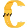11 Yellow