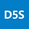 D5S