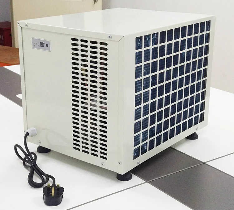 climateright 5000 btu