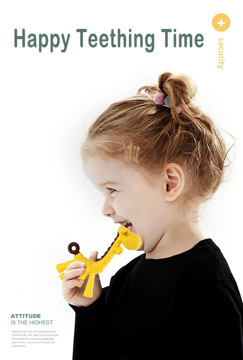 giraffe8