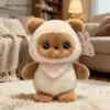 15 peluche (contattaci per il catalogo con oltre 6000 modelli)