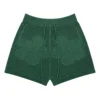 Verde militar
