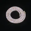 Gold 3mm