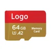 64 GB
