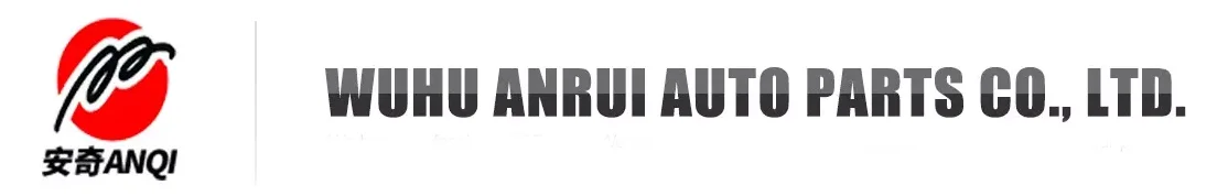 Auto Spare Parts For Chery Tiggo 2/3/3x/4/5/5x/7/8 All Models Of Car ...