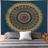 12#